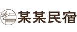 凯发平台网址